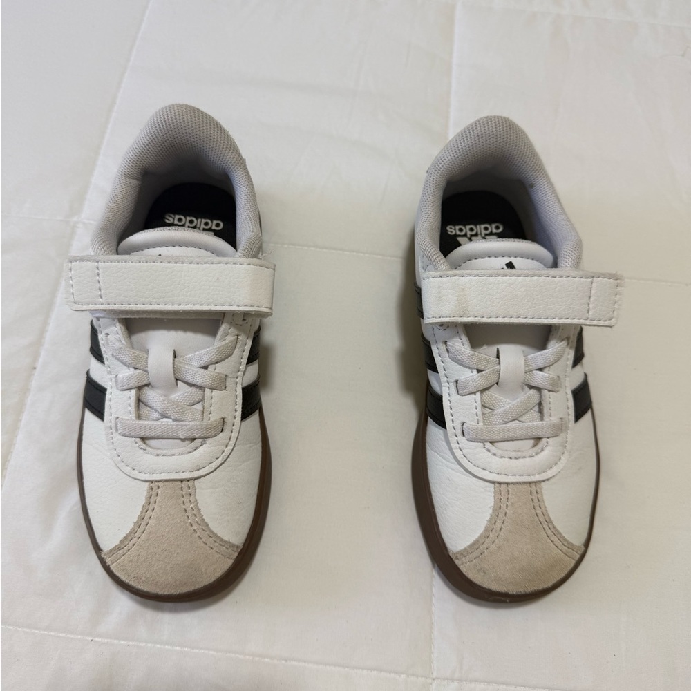 Adidas VL COURT 3.0 Shoes Kids